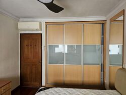 Blk 532 Pangshan Valley (Bukit Panjang), HDB Executive #586683981